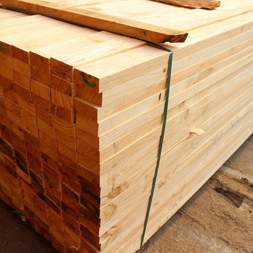 友联木材加工厂 图 太仓木材加工厂 木材加工厂