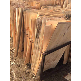 上海建筑模板|恒豪木材加工|建筑模板 用途