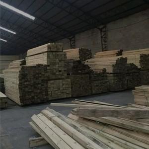 徐州市木材加工厂周哥